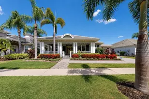 5416 Merritt Island Dr, Apollo Beach, FL 33572 - Photo 75
