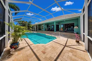 5416 Merritt Island Dr, Apollo Beach, FL 33572 - Photo 7
