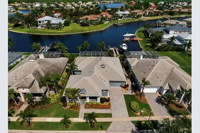 5416 Merritt Island Drive, Apollo Beach, FL 33572 - Photo 3