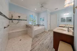 5416 Merritt Island Dr, Apollo Beach, FL 33572 - Photo 47