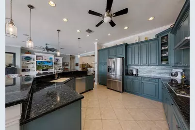 5416 Merritt Island Drive, Apollo Beach, FL 33572 - Photo 37