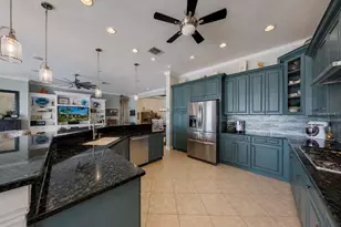 5416 Merritt Island Dr, Apollo Beach, FL 33572 - Photo 37