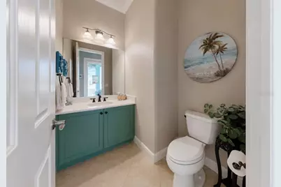 5416 Merritt Island Drive, Apollo Beach, FL 33572 - Photo 61