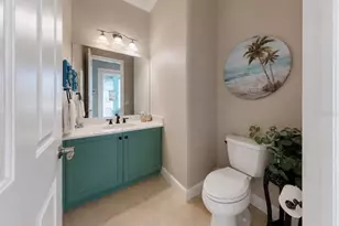5416 Merritt Island Dr, Apollo Beach, FL 33572 - Photo 61