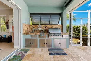 5416 Merritt Island Dr, Apollo Beach, FL 33572 - Photo 59