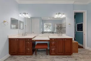 5416 Merritt Island Dr, Apollo Beach, FL 33572 - Photo 49