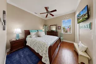 5416 Merritt Island Dr, Apollo Beach, FL 33572 - Photo 55