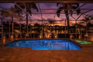 5416 Merritt Island Dr, Apollo Beach, FL 33572 - Photo 13