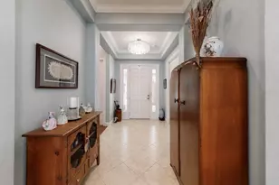 5416 Merritt Island Dr, Apollo Beach, FL 33572 - Photo 23
