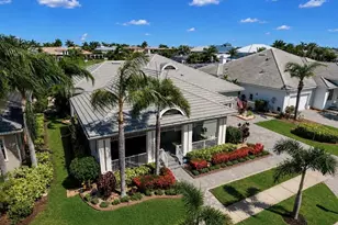 5416 Merritt Island Dr, Apollo Beach, FL 33572 - Photo 1