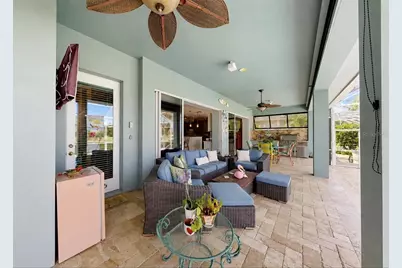 5416 Merritt Island Drive, Apollo Beach, FL 33572 - Photo 57
