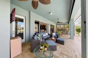 5416 Merritt Island Dr, Apollo Beach, FL 33572 - Photo 57