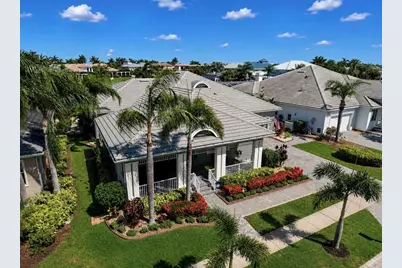 5416 Merritt Island Drive, Apollo Beach, FL 33572 - Photo 9
