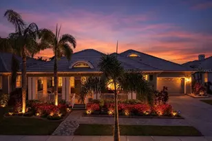 5416 Merritt Island Dr, Apollo Beach, FL 33572 - Photo 11