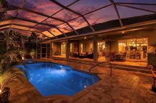 5416 Merritt Island Dr, Apollo Beach, FL 33572 - Photo 13