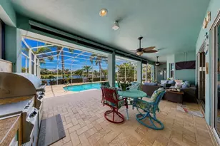 5416 Merritt Island Dr, Apollo Beach, FL 33572 - Photo 11