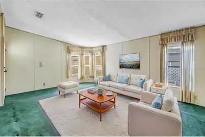 1001 Starkey Road #292, Largo, FL 33771 - Photo 5