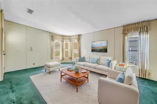 1001 Starkey Rd, Largo, FL 33771 - Photo 5