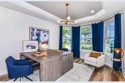 14421 Daystar Court, Parrish, FL 34219 - Photo 11