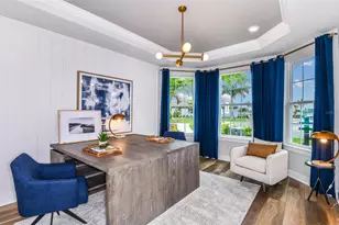 14421 Daystar Ct, Parrish, FL 34219 - Photo 11