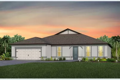 14421 Daystar Court, Parrish, FL 34219 - Photo 1