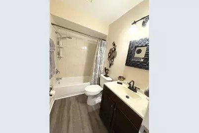 1216 Chestnut Court, Plant City, FL 33563 - Photo 17