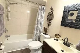 1216 Chestnut Ct, Plant City, FL 33563 - Photo 17