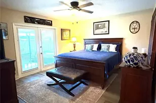 1216 Chestnut Ct, Plant City, FL 33563 - Photo 11