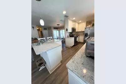 1216 Chestnut Court, Plant City, FL 33563 - Photo 7