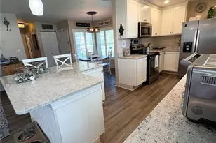1216 Chestnut Ct, Plant City, FL 33563 - Photo 7