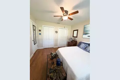 1216 Chestnut Court, Plant City, FL 33563 - Photo 15