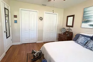 1216 Chestnut Ct, Plant City, FL 33563 - Photo 15