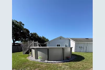 1216 Chestnut Court, Plant City, FL 33563 - Photo 23