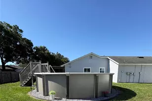 1216 Chestnut Ct, Plant City, FL 33563 - Photo 23