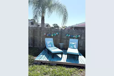 1216 Chestnut Court, Plant City, FL 33563 - Photo 21