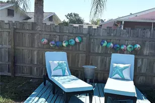 1216 Chestnut Ct, Plant City, FL 33563 - Photo 21