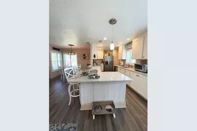 1216 Chestnut Court, Plant City, FL 33563 - Photo 5