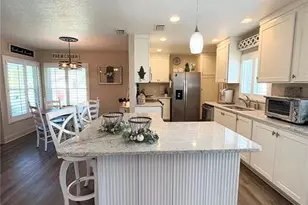 1216 Chestnut Ct, Plant City, FL 33563 - Photo 5