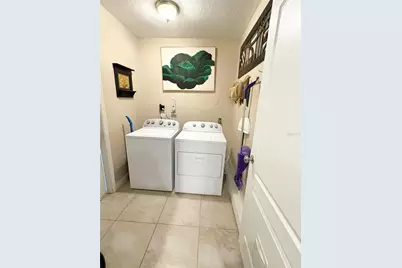 1216 Chestnut Court, Plant City, FL 33563 - Photo 19