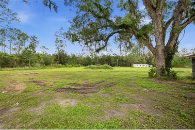 13216 NE 140th Street, Waldo, FL 32694 - Photo 25