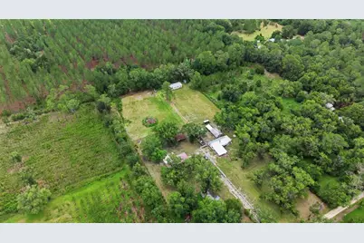 13216 NE 140th Street, Waldo, FL 32694 - Photo 31