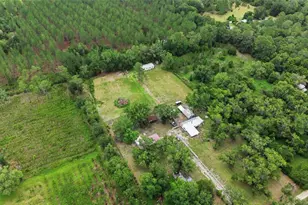 13216 NE 140th St, Waldo, FL 32694 - Photo 31