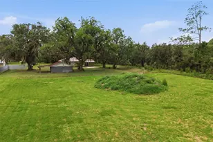 13216 NE 140th St, Waldo, FL 32694 - Photo 33