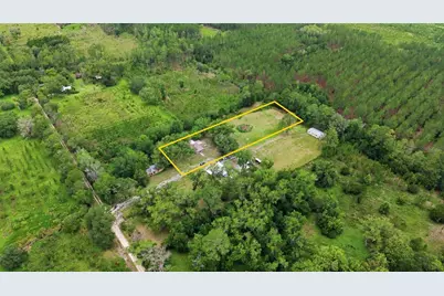 13216 NE 140th Street, Waldo, FL 32694 - Photo 27