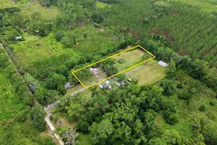 13216 NE 140th St, Waldo, FL 32694 - Photo 27