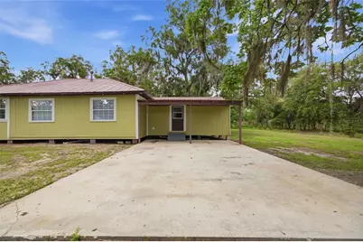 13216 NE 140th Street, Waldo, FL 32694 - Photo 21