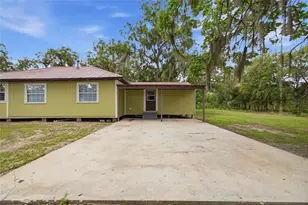 13216 NE 140th St, Waldo, FL 32694 - Photo 21