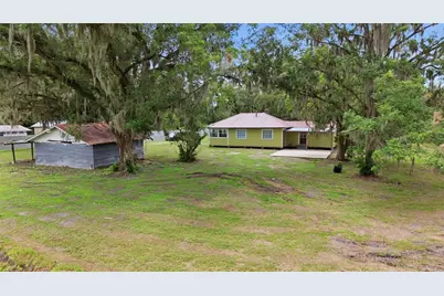 13216 NE 140th Street, Waldo, FL 32694 - Photo 35