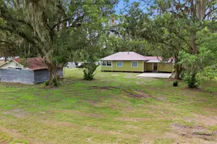 13216 NE 140th St, Waldo, FL 32694 - Photo 35