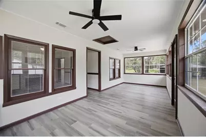 13216 NE 140th Street, Waldo, FL 32694 - Photo 5